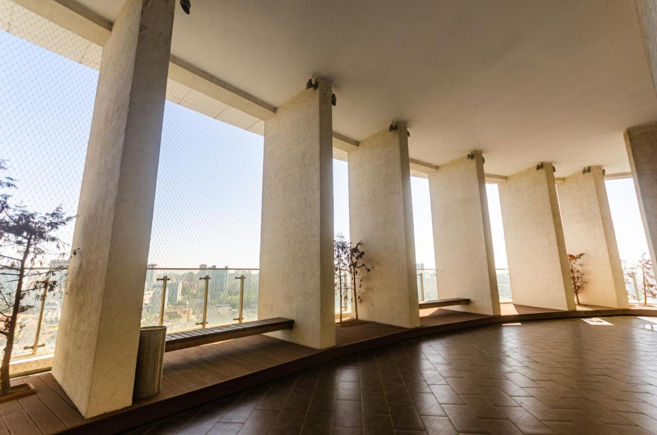 Tips For Istanbul Apartman Kültér fotó