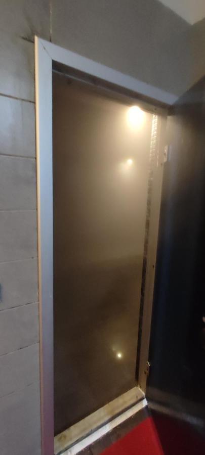 Tips For Istanbul Apartman Kültér fotó