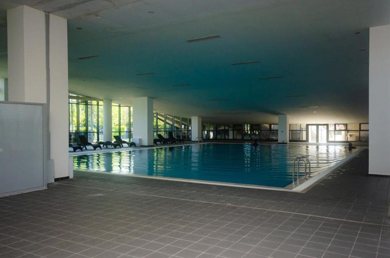 Tips For Istanbul Apartman Kültér fotó