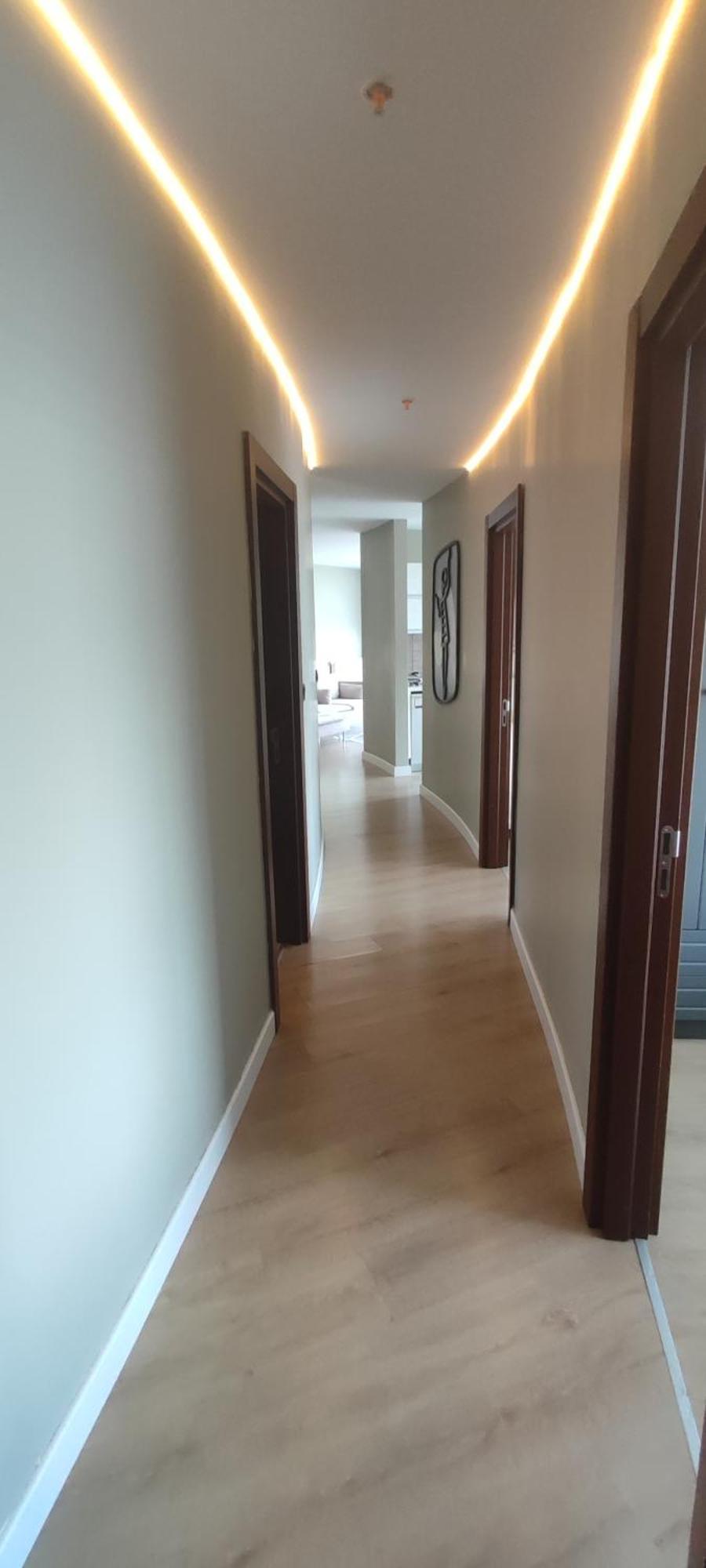Tips For Istanbul Apartman Kültér fotó